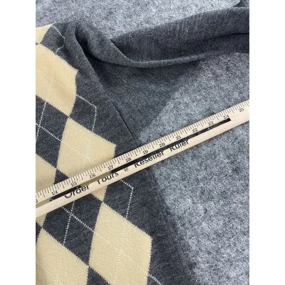 Brooks Brothers excellent premium